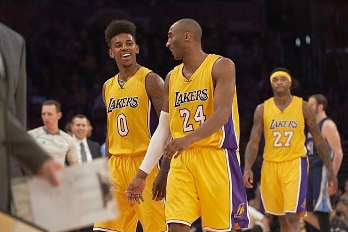 需求与预算 需求与预算