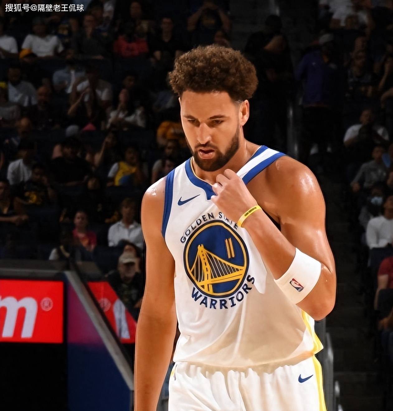 埃贝尔谈卡 埃贝尔谈卡