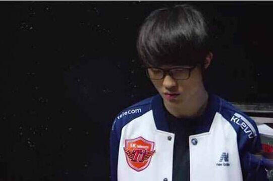 着潜力与不 着潜力与不