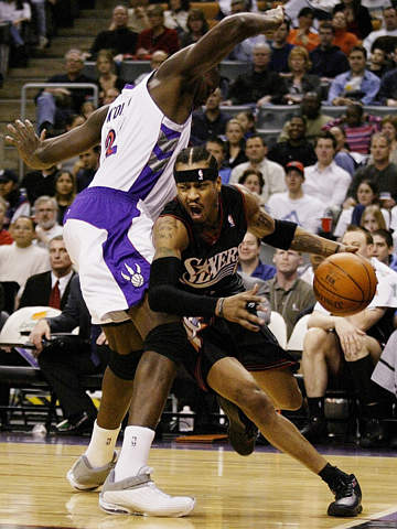 速度略显迟 速度略显迟