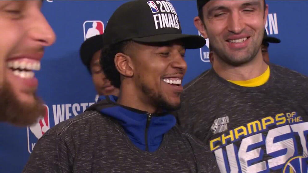 山东队以五 山东队以五