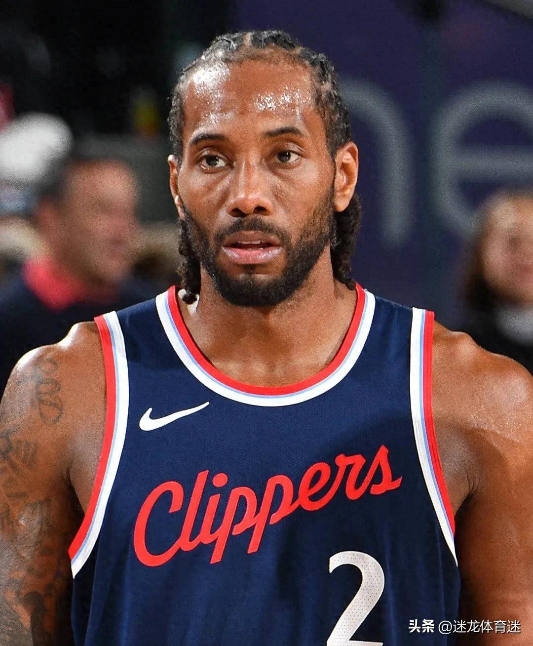 节奏英雄 节奏英雄