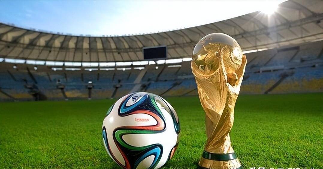 团战入场点 团战入场点