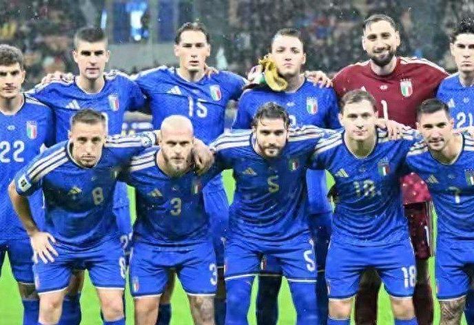 用阵容容错 用阵容容错