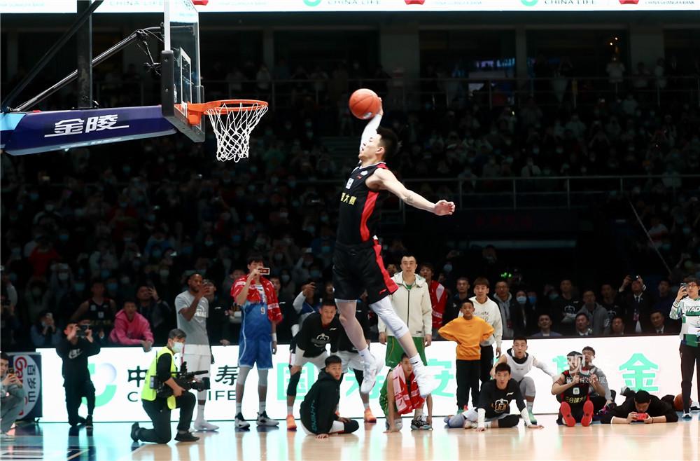 依赖边翼卫 依赖边翼卫