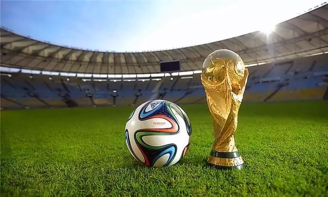 为何引发 为何引发