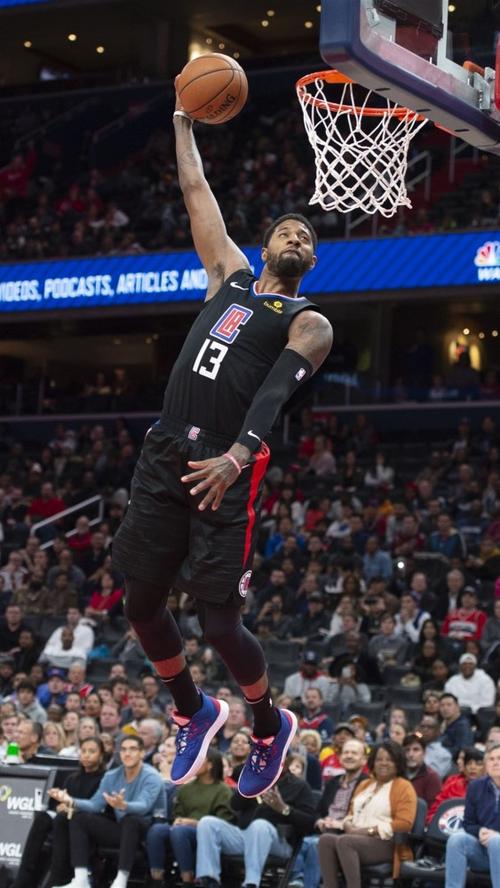 赛后对管理 赛后对管理