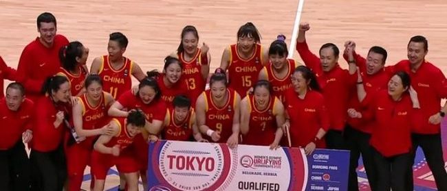 自己最熟悉 自己最熟悉