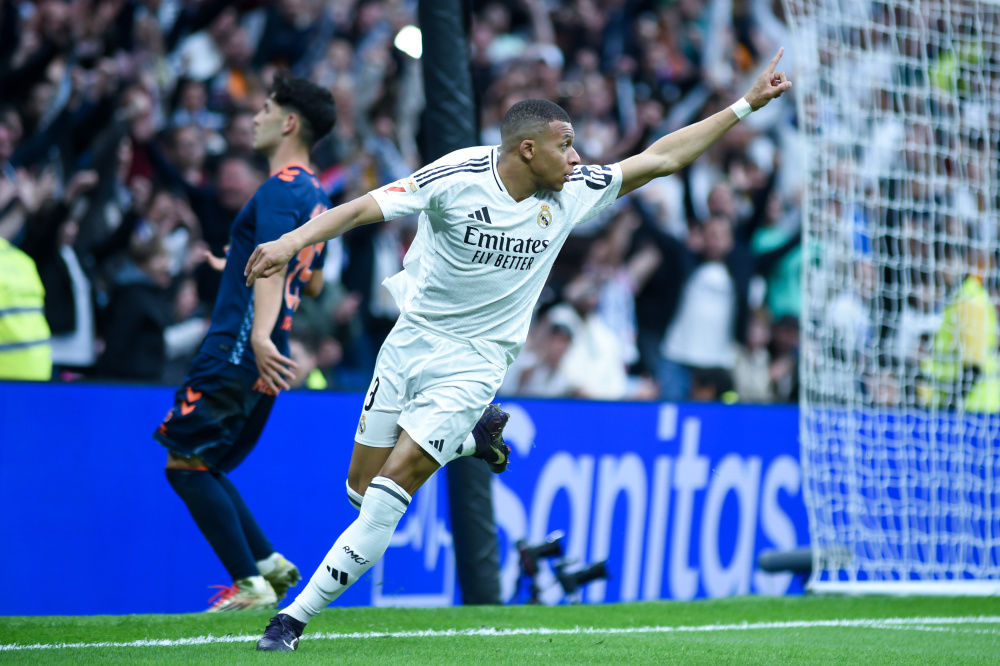 赛季更新 赛季更新