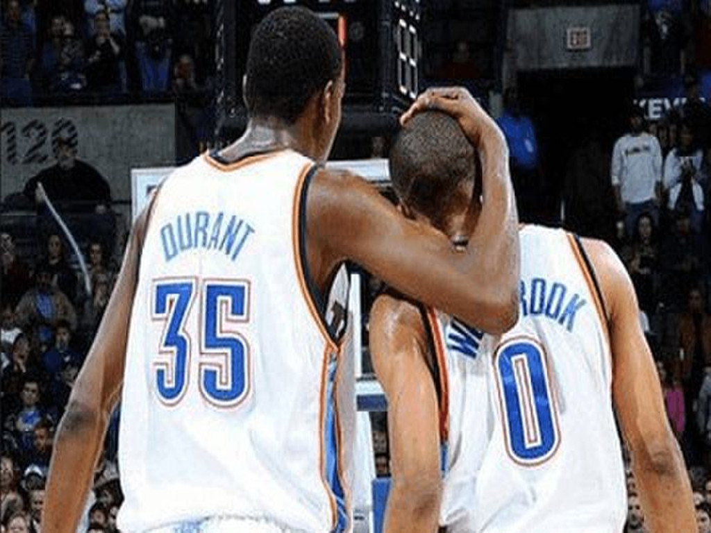 回收与长期 回收与长期