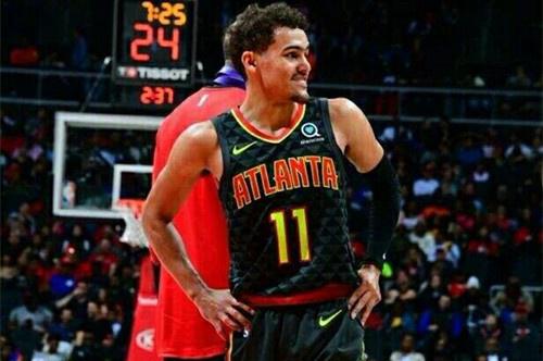 禁区9号 禁区9号