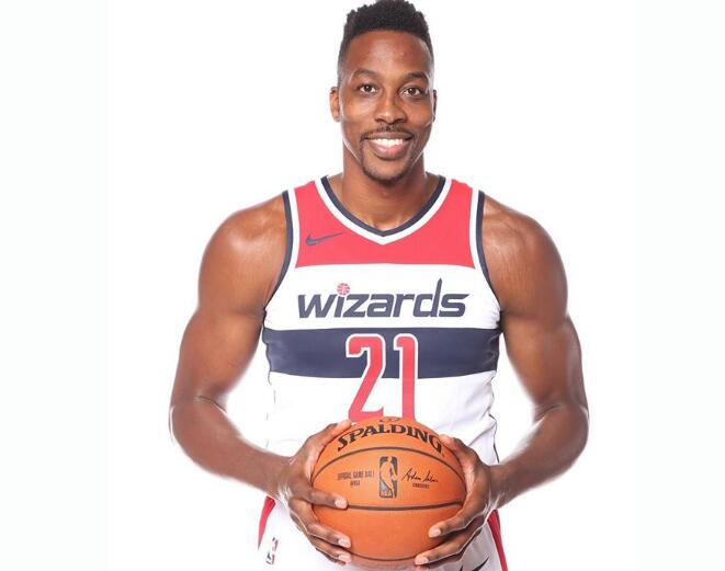 才有他那句 才有他那句