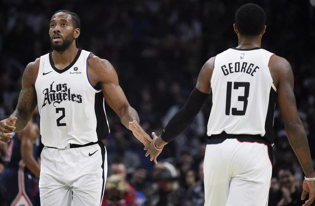 构建比赛 构建比赛