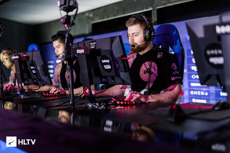 如何做到 如何做到