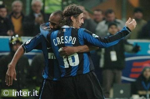 手留下反扑 手留下反扑