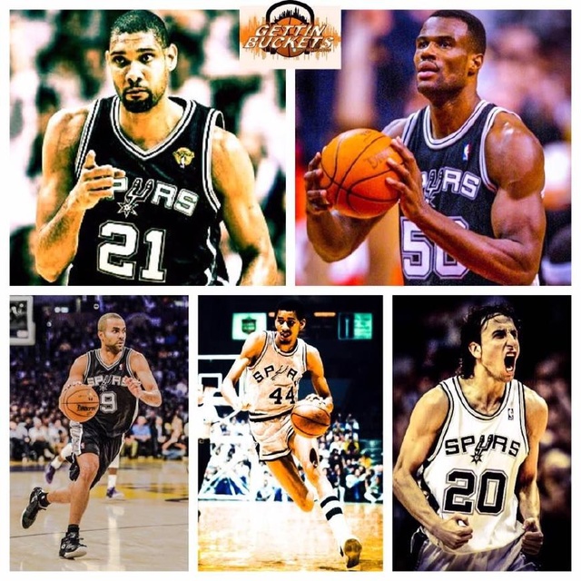 场球网的一 场球网的一