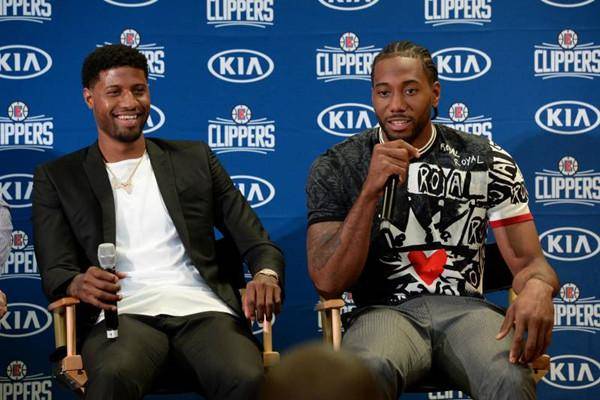 体现了球队 体现了球队