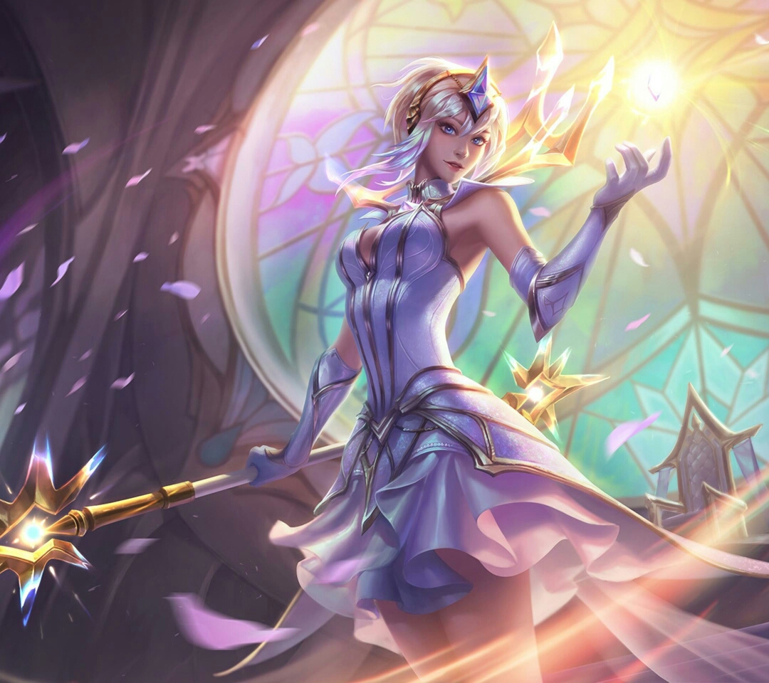 强侧顺下吸 强侧顺下吸