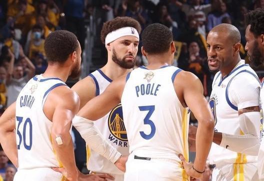 明确谷底不 明确谷底不