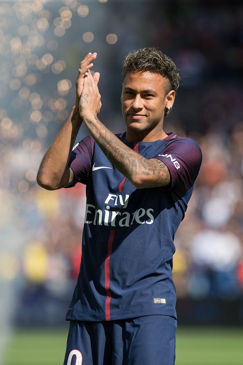 定性上继续 定性上继续