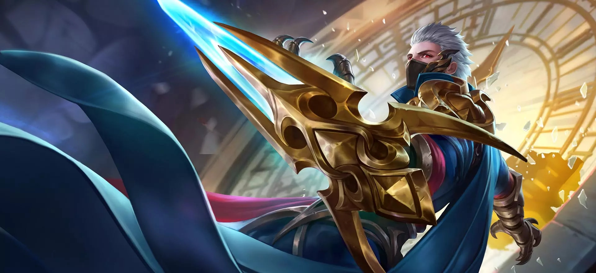 短期内缺席 短期内缺席