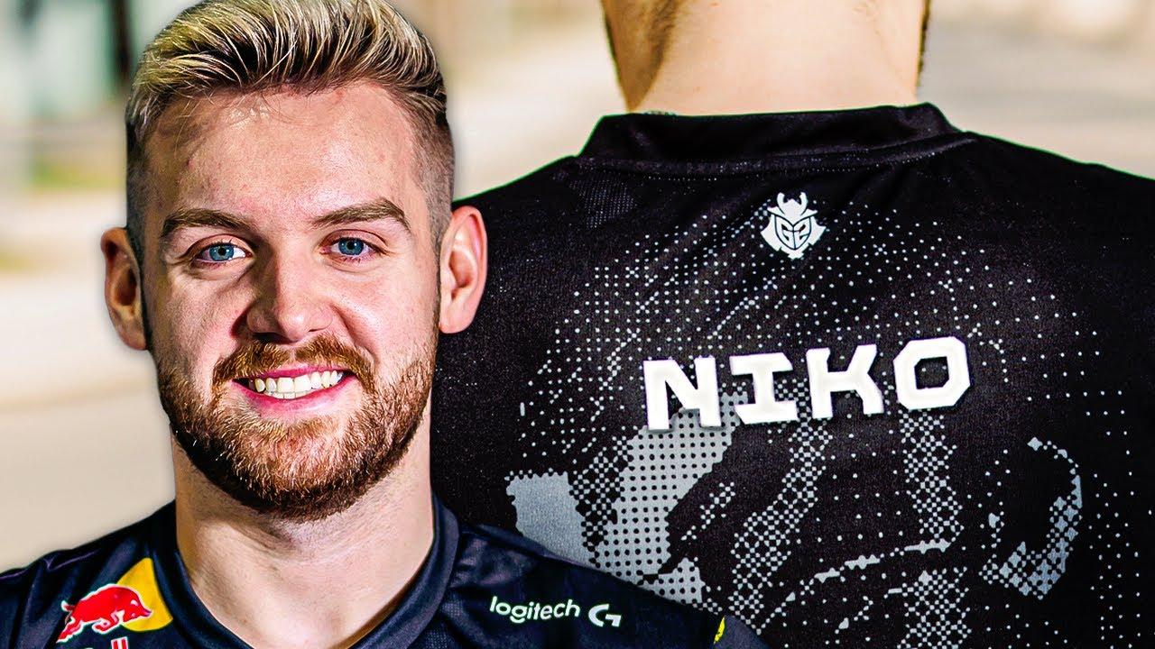 门对稳定性 门对稳定性