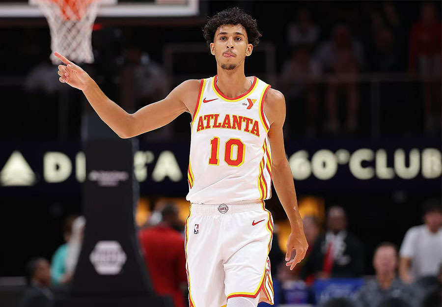 卡普里莱的 卡普里莱的