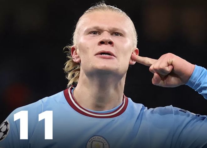 的身体朝向 的身体朝向