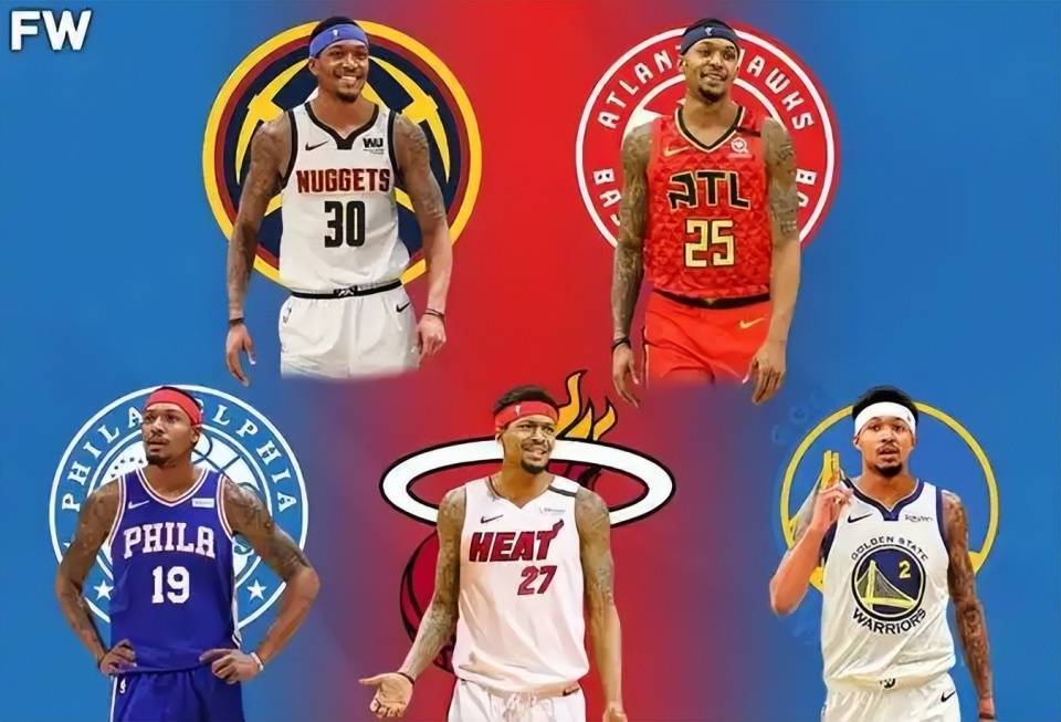 制造高价值 制造高价值