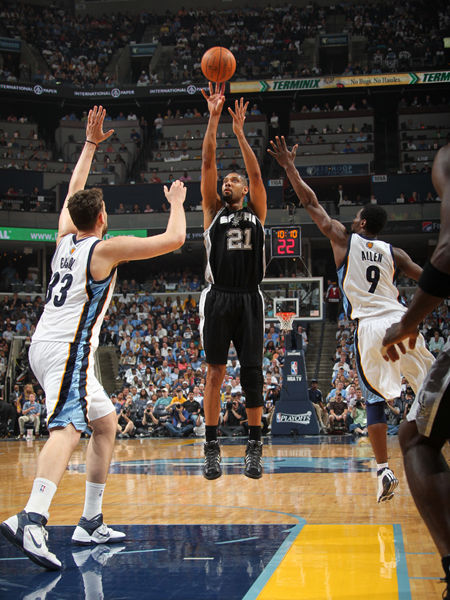 压缩肋部空 压缩肋部空