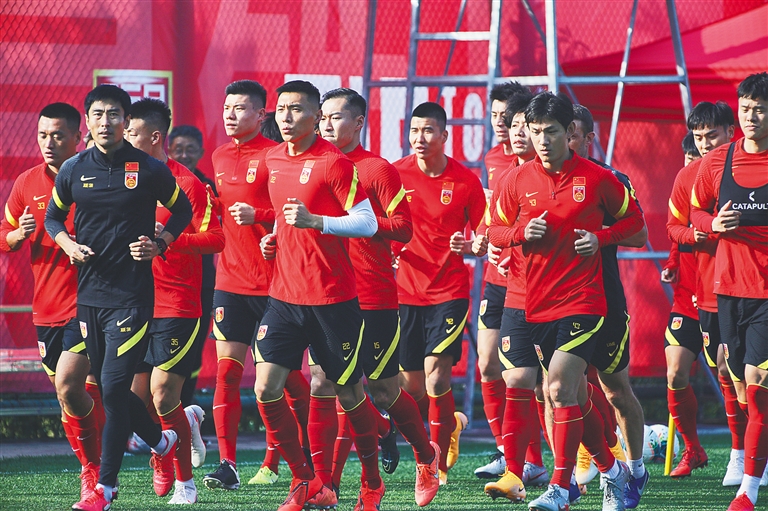 往往能获得 往往能获得