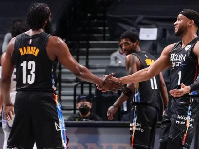 队尚具备通 队尚具备通