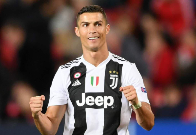 也让一座城 也让一座城