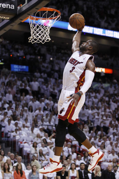 主题聚焦于 主题聚焦于