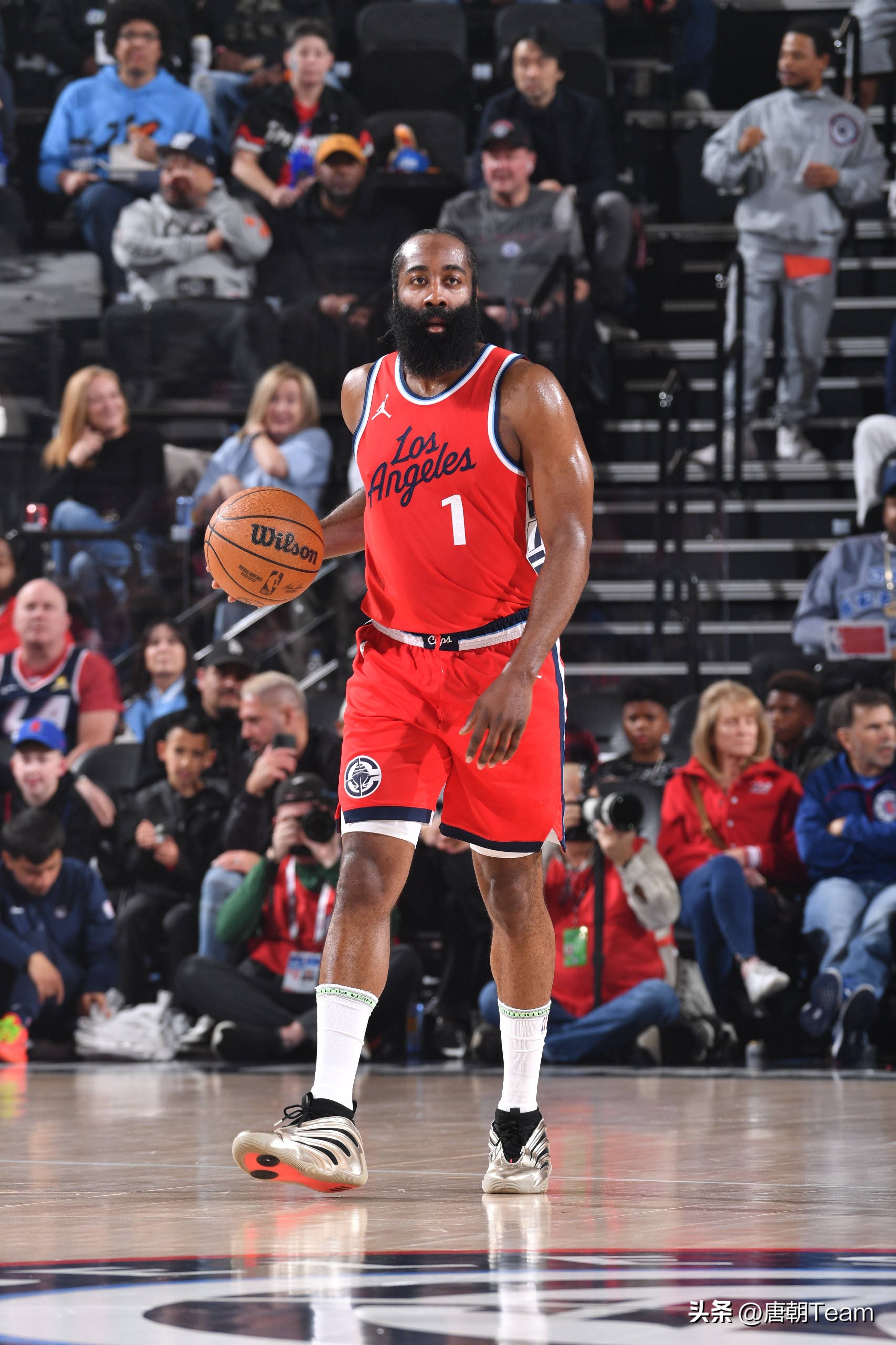 筹码与路径 筹码与路径