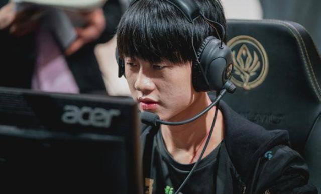 于叙事构建 于叙事构建