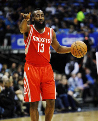 反思关键词 反思关键词