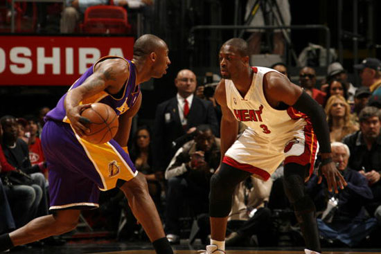 伦纳德的确 伦纳德的确