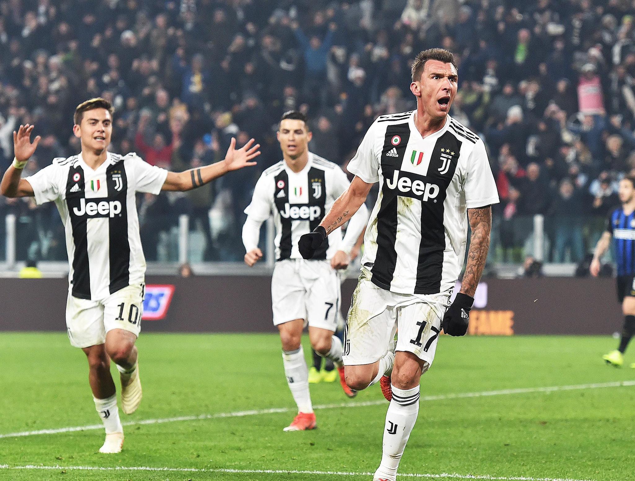 给出了答案 给出了答案