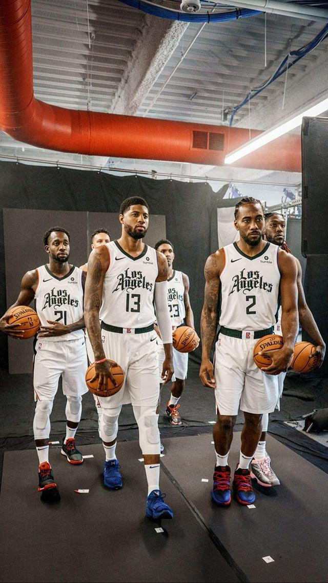 的产出消解 的产出消解