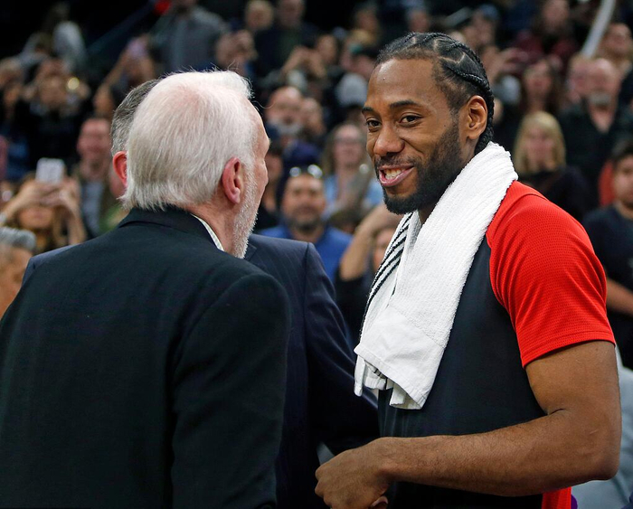 当这三点重 当这三点重