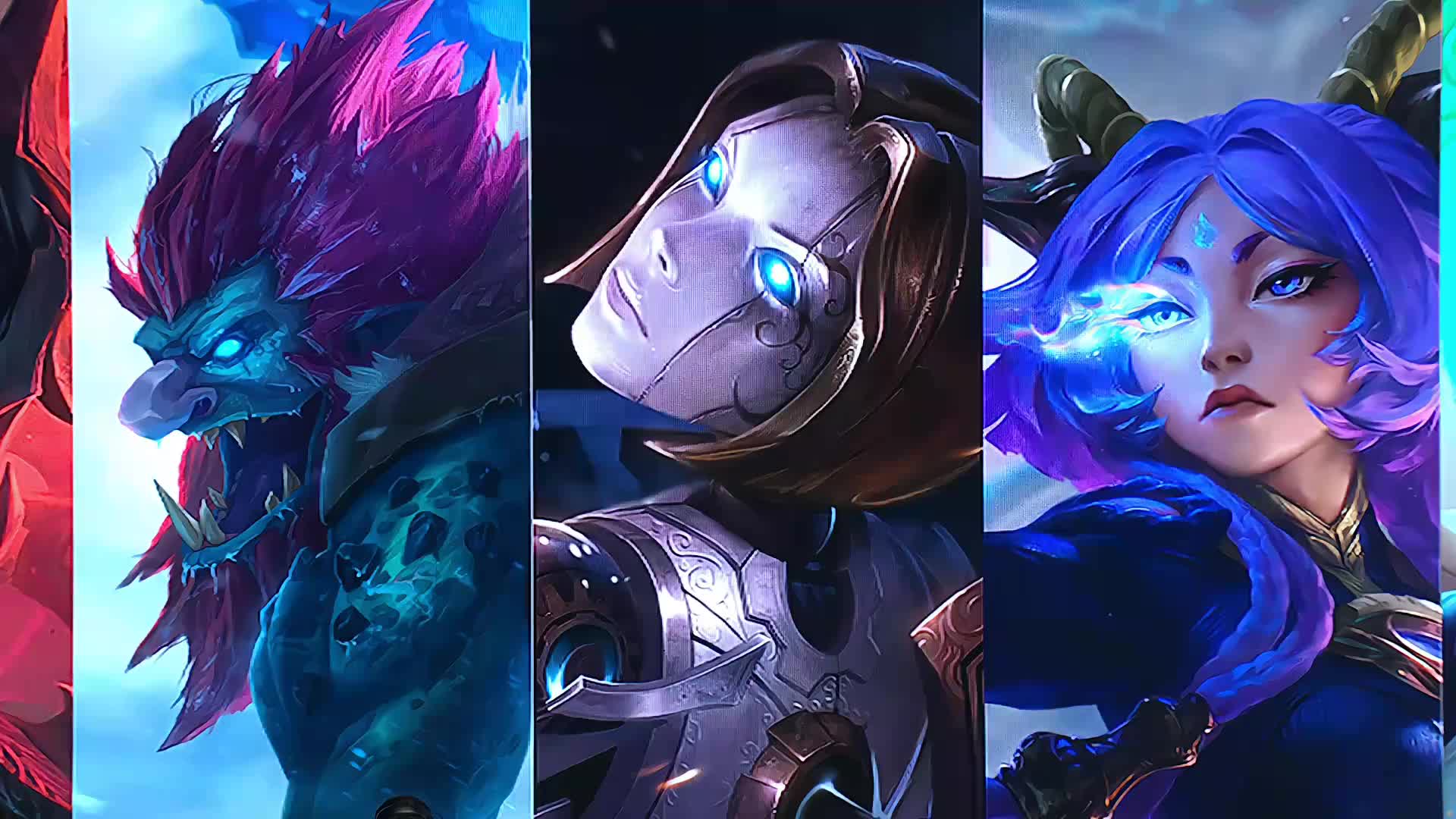 杜罗辛米外 杜罗辛米外