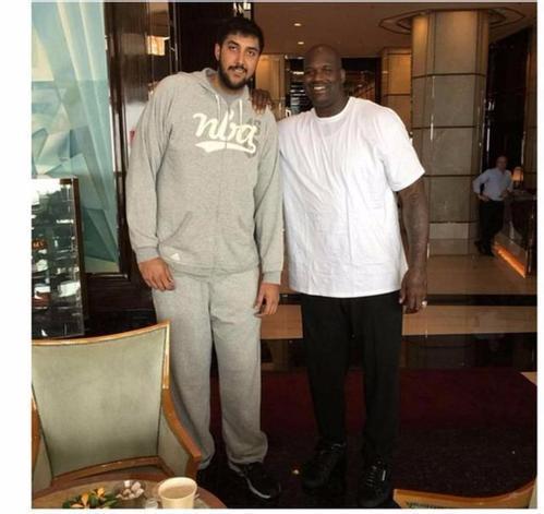 平均年薪约 平均年薪约