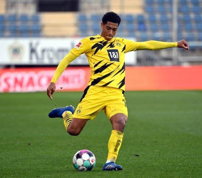 這不是拒絕 這不是拒絕