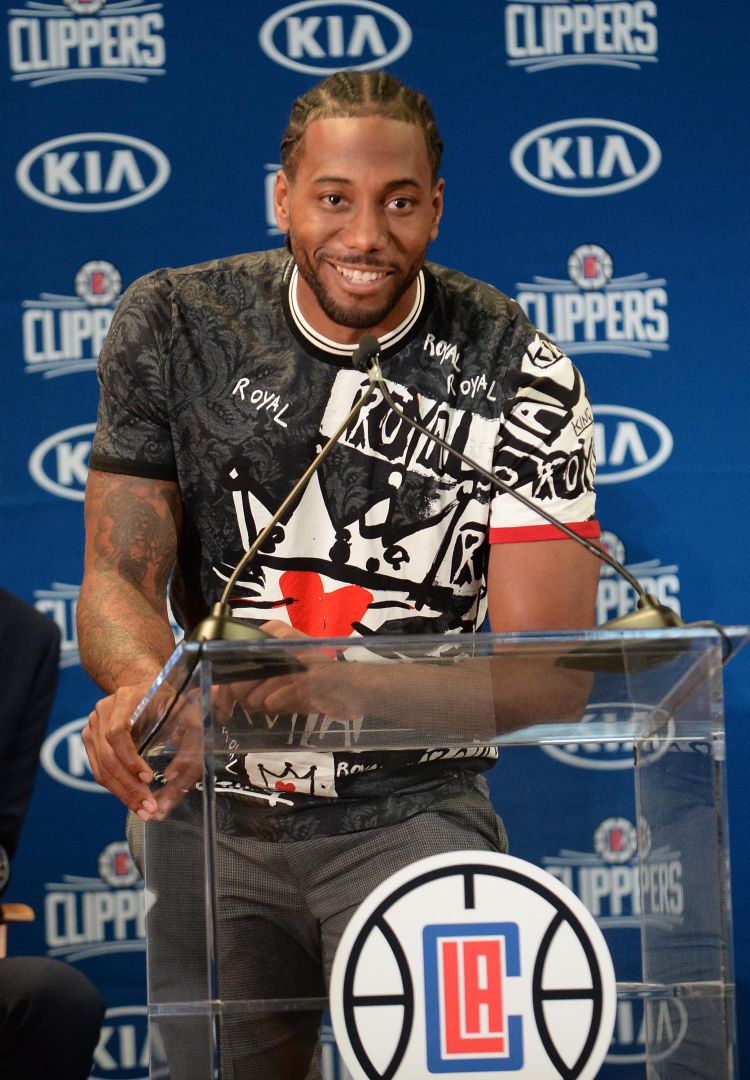 當轉會市場 當轉會市場