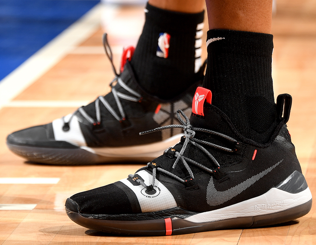 練的轉化率 練的轉化率