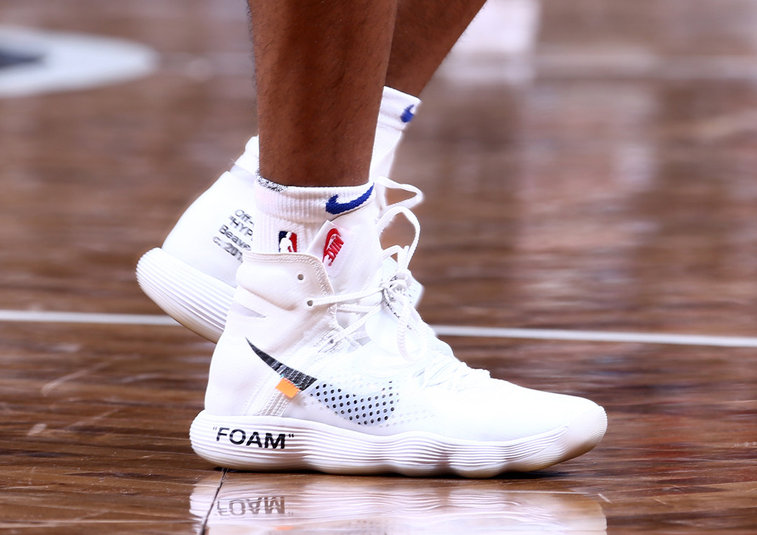 苏翊鸣在 苏翊鸣在