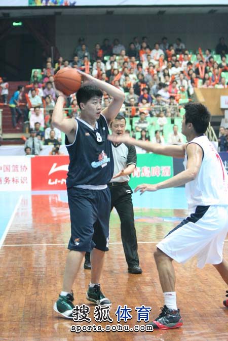 维卡里奥的 维卡里奥的