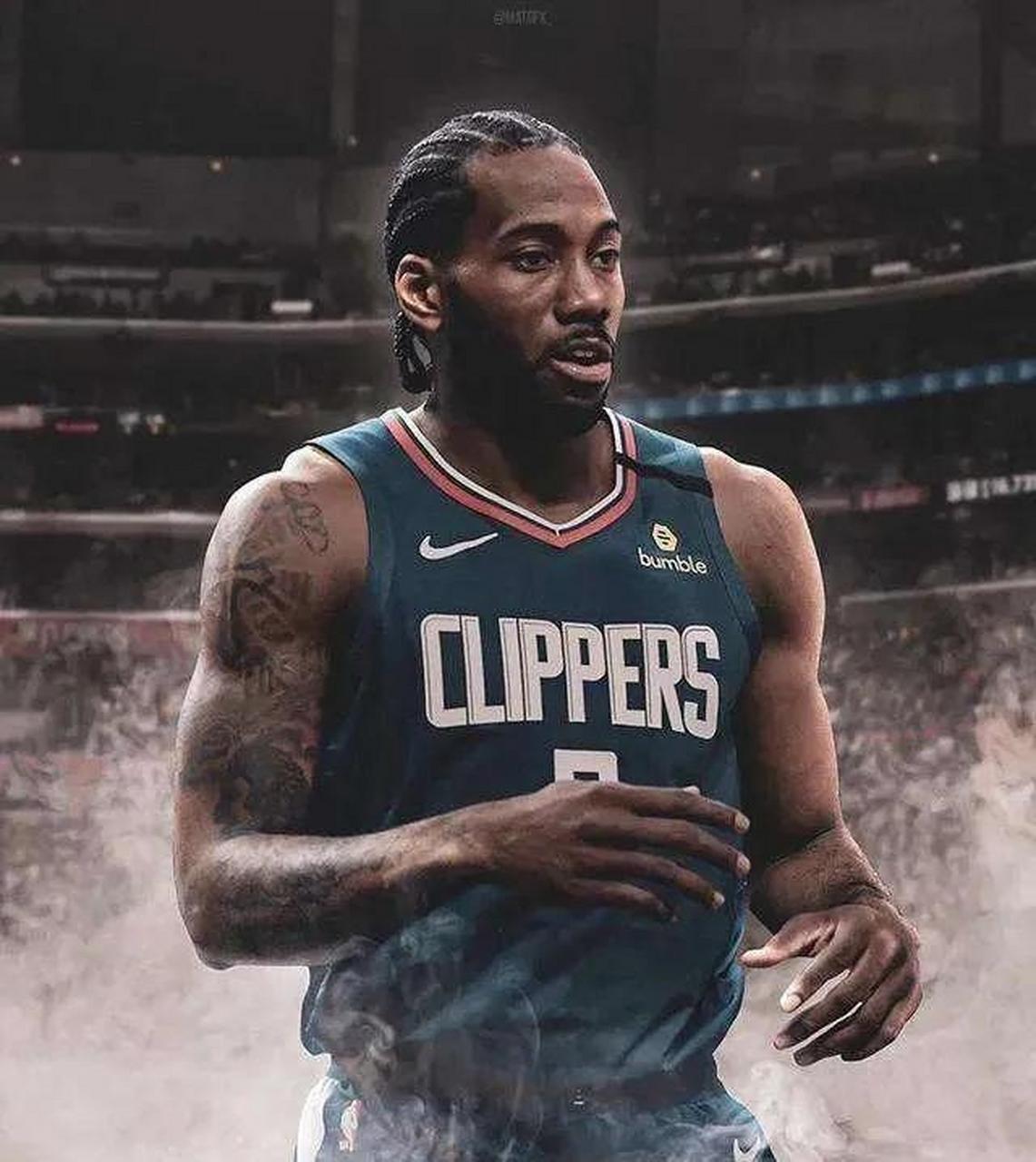 看上去合算 看上去合算