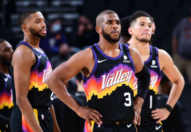 提升判断力 提升判断力